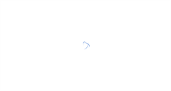 Desktop Screenshot of ngltrans.com